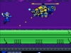 N3DS_VC_GBC_MMX_SCRN_01_cr