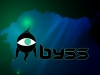 WiiU_Abyss_title_screen