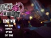 WiiU_StickItToTheMan_Title_Screen