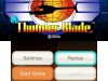 N3DS_3DThunderBlade_01