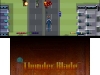 N3DS_3DThunderBlade_02