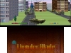 N3DS_3DThunderBlade_03