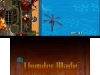 N3DS_3DThunderBlade_04