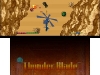 N3DS_3DThunderBlade_05