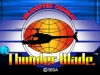 N3DS_3DThunderBlade_title_screen