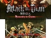 N3DS_AttackonTitanHIC_01