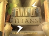 WiiU_FunkofTitans_01