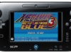 WiiU_MegaManBattleNetwork3Blue_01