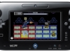 WiiU_MegaManBattleNetwork3Blue_02