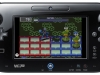 WiiU_MegaManBattleNetwork3Blue_03