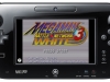 WiiU_MegaManBattleNetwork3White_01