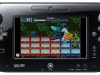 WiiU_MegaManBattleNetwork3White_02