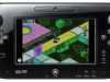 WiiU_MegaManBattleNetwork3White_04