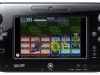 WiiU_MegaManBattleNetwork3White_06