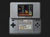 WiiU_NewSuperMarioBros_02