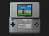 WiiU_NewSuperMarioBros_03