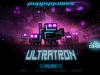 WiiU_Ultratron_title_screen