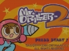 MrDriller-WiiUVC-GBA-PAMP-Screen0-ALL