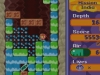 MrDriller-WiiUVC-GBA-PAMP-Screen2-ALL