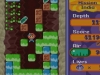 MrDriller-WiiUVC-GBA-PAMP-Screen3-ALL