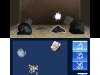 DSi_DeepSeaCreatures_gameplay_02