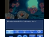 DSi_DeepSeaCreatures_gameplay_03