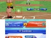 N3DS_ArcStyleBaseball3D_gameplay_01