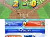 N3DS_ArcStyleBaseball3D_gameplay_03