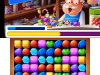 N3DS_CandyMatch3_gameplay_01