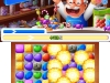 N3DS_CandyMatch3_gameplay_02