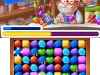 N3DS_CandyMatch3_gameplay_03