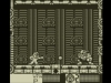 N3DS_MegaManIV_01