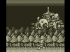 N3DS_MegaManIV_02