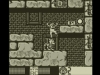 N3DS_MegaManIV_03