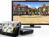 WiiU_WiiPartyU_03