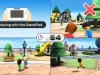 WiiU_WiiPartyU_05