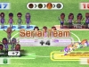 WiiU_WiiPartyU_06