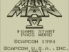 3DS_VC_MegaManV_SCRN_Title