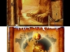 DSiWare_LostTreasuresofAlexandria_gameplay_02