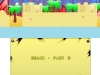 N3DS_TurtleTale_gameplay_01