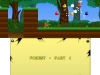 N3DS_TurtleTale_gameplay_02