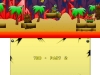 N3DS_TurtleTale_gameplay_03