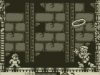 N3DS_VC_MegaManV_gameplay_03