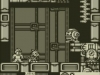 N3DS_VC_MegaManV_gameplay_04