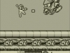 N3DS_VC_MegaManV_gameplay_05
