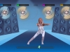 WiiU_FitMusic_gameplay_03