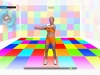 WiiU_FitMusic_gameplay_04
