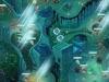 WiiU_SquidsOdyssey_gameplay_03