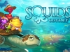 WiiU_SquidsOdyssey_title_Screen