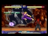 WiiU_StreetFighterAlpha2_gameplay_02